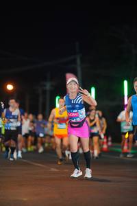 BIB: 
                            <button type="button" onclick="openModal(23292509)" class="btn btn-primary btn-sm float-right btn-popup" data-toggle="modal" data-target=".modal-high-quality">
                        <i class="fas fa-shopping-cart"></i> Add to Cart
                    </button>
                                            <button type="button" onclick="isThisMe(23292509, true)" class="btn btn-success btn-sm float-right btn-popup btn-isme hidden" data-toggle="tooltip" data-placement="bottom" title="นี่คือรูปของคุณใช่ไหม คลิกที่นี่เพื่อเอาเข้าอัลบั้ม">
                        <i class="fas fa-plus"></i> Add to album
                    </button>
                    <button type="button" onclick="isThisMe(23292509, false)" class="btn btn-warning btn-sm float-right btn-popup btn-isnotme hidden">
                        <i class="fas fa-ban"></i> Remove from album
                    </button>